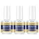 thumbnail image 1 of Keratin Nail Strengthener Oil 3-day Growth, Cuticle Nail Treatment Serum For Peeling Damaged Nails, 1 of 5