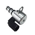 thumbnail image 4 of Solenoide Control Transmisión Automática 28400P6H013 28500P6H003 para Honda Accord, 4 of 5