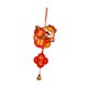 thumbnail image 4 of Decoración de año Nuevo chino, regalo del año de la serpiente 2025, adorno colgante oriental para el hogar, sala de estar, decoración del Festival de, 4 of 8