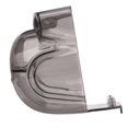 thumbnail image 2 of Tapa de lente de rana Jadeshay para DJI Mini 3 gris transparente, 2 of 14