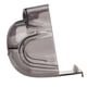 thumbnail image 2 of Tapa de Lente Frog para DJI Mini 3 Color Gris Transparente BuyWeek, 2 of 14