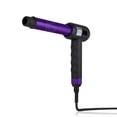thumbnail image 3 of Ferro Rizador De Cabello Profesional Timco® Culer Pro 90° Timco TCX-R, 3 of 6