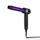 thumbnail image 3 of Ferro Rizador De Cabello Profesional Timco® Culer Pro 90° Timco TCX-R, 3 of 6