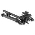 thumbnail image 4 of Thermostat de Refroidisseur Moteur 2742000615 Accessoire de Remplacement Compatible avec Infiniti Q50 Q60, 4 of 13