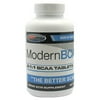USPlabs Modern BCAA, 150 ea