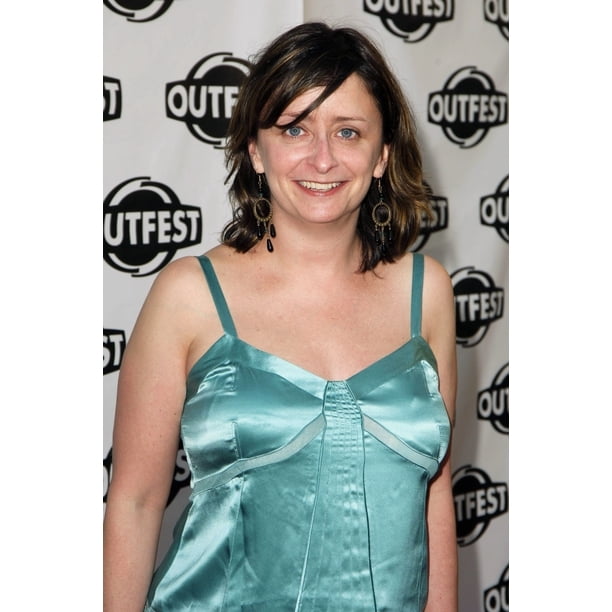Rachel Dratch At Arrivals For Outfest 2005 23rd Los Angeles Gay Lesbian Film Festival John Anson Ford Amphitheatre Walmart Com Walmart Com