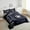 Blue Grey Black, variant on Football Bedding Set Twin Size Soccer Sports Comforter&nbsp;Sets Teens,Orange Blue Ball Gaming Quilt Bed Set Football Court Down Comforter Room Decor with 1 Pillowcase
