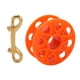 thumbnail image 3 of Carrete de dedo para buceo, carrete de buceo de 30 m, carrete de dedo, carrete de dedo con perno, clip a presión, diseño de última generación, 3 of 8