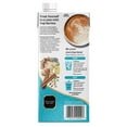 thumbnail image 5 of Yogi Barista Light Organic Chai Latte, Black Tea Concentrate, 32 fl oz Carton, 5 of 7