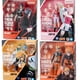 thumbnail image 2 of Bandai SHFiguarts Shf Naruto Uzumaki Haruno Sakura Narutop99 Edition Figura de acción de anime Kit de modelo terminado Regalo para niños Juguete, 2 of 4