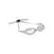 thumbnail image 2 of Gafas de Natación ARENA Spider Unisex Antivaho Menta Clara, 2 of 6