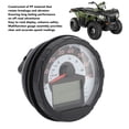 thumbnail image 4 of Clúster de Indicadores Multifuncio ATV, Alta Durabilidad 3280589 Conjunto del Velocímetro ATV para Deportista 400 500 570 800 2013-2014, 4 of 7