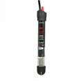 thumbnail image 5 of Aquarium Heating Rod, Auto Thermostat, European Plug, 50w - 50W, 5 of 5