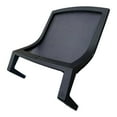 thumbnail image 2 of Respaldo para silla de oficina, accesorio para silla de escritorio, portátil, reparación, fácil de instalar, mantenimiento práctico, reemplazo para el, 2 of 8