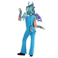 thumbnail image 2 of Costume de Dragon de Rêve pour Enfant, 2 of 4