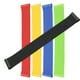 thumbnail image 5 of GOOHOCHY 5 bandas elásticas para pies y sillas, ideales para aulas, escritorios y ejercicios de resistencia., 5 of 7