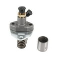 thumbnail image 1 of Fuel Injection Pump Replacement, Easy To Install Generator Fuel Injection Pump Iron Right Oil Nozzle 186FA  for Car Washer, 1 of 8