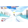 thumbnail image 2 of Instant Sports Winter Games ( 7 Snow Games ) Nintendo Switch, 2 of 4