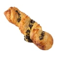 thumbnail image 3 of Broca de chocolate pieza, 3 of 3