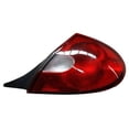 thumbnail image 1 of Calavera Neon 2000 A 2002 Dodge TYC Lado Derecho, 1 of 4