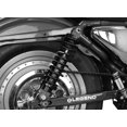 thumbnail image 2 of Legends Revo XL Black Rear Coil Suspension 13" Shocks (1310-1113), 2 of 3