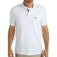 thumbnail image 3 of Nautica K41050 Performance Wicking Polo Shirt, 3 of 4