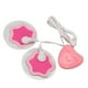 thumbnail image 2 of Dispositivo Para Detener El Dolor Menstrual ANGGREK Masajeador Versátil Cable USB, 2 of 8