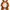 Brown, variant on MorisMos 4.3ft Giant Teddy Bear Stuffed Animal Stuffed Big Teddy Bear Plush Toy