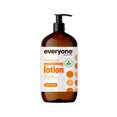 thumbnail image 1 of Eo Products Citrus and Mint Everyone Loción (1x32 Oz), 1 of 5
