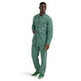 thumbnail image 2 of Lee® x Crayola® Men's Limited Edition Colors Chore Jacket, 2 of 11