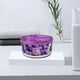 thumbnail image 5 of Desodorante para inodoro sólido de fuentes mayoristas para interiores y baños, aromaterapia y ambientador., 5 of 6