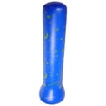 thumbnail image 4 of Punching Column Free Standing Boxing Inflatable Boxing Column Workout Boxing Tumbler for Fitness, 4 of 9
