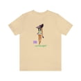 thumbnail image 6 of Gift for Mom, Mother's Day, Strong and Beautiful TShirt, 6 of 11