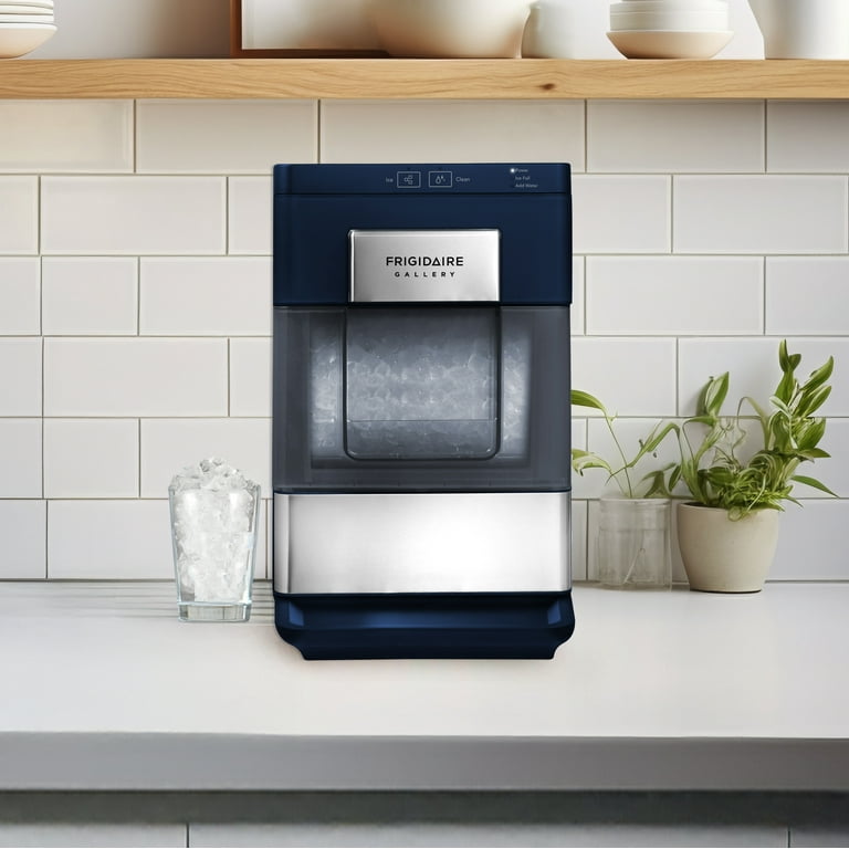 Ensembles pour machine à glaçons