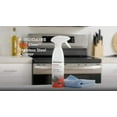 thumbnail image 6 of Frigidaire Surface Cleaners, 12 Fluid Ounce, 6 of 8