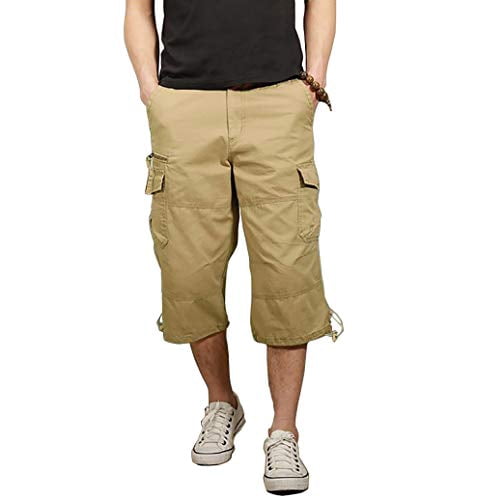 Sports \u0026 Outdoors Kolongvangie Cargo 