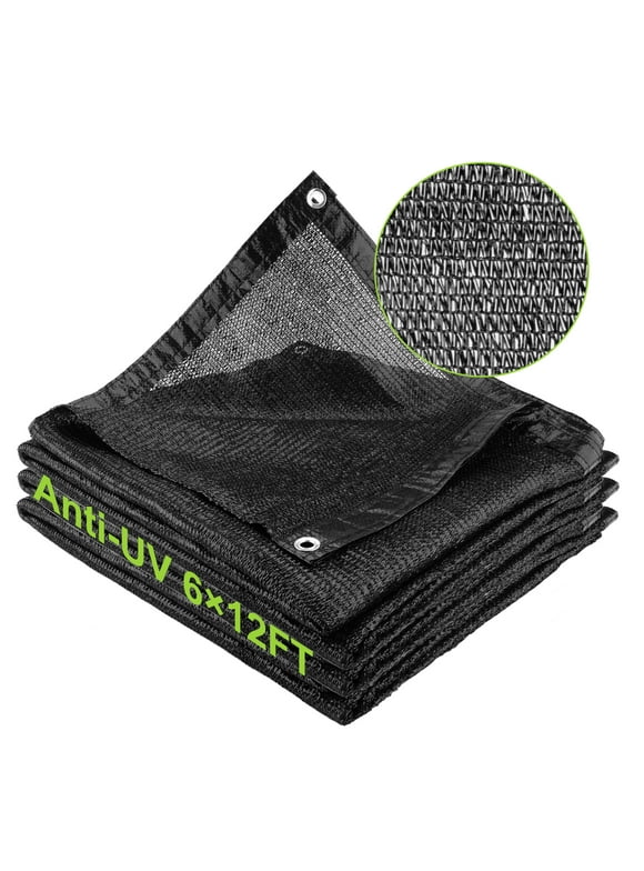 Shade Cloth & Accessories in Outdoor Blinds & Shades