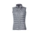 thumbnail image 1 of Clique Gilet Hudson pour Femmes, 1 of 4