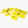 thumbnail image 2 of Hookit Sanding Block Kit, 2 of 3
