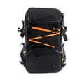 thumbnail image 3 of Camera K&F CONCEPT Multi-functional Camera Backpack SLR/DSLR Camera Bag 32L Large Capacity Water-proof Photography Bag with Single Shoulder Waist Bag 15.6 Inch Laptop Compartment, 3 of 7