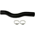 thumbnail image 2 of Dorman 573-072 Fuel Filler Hose for Specific Chevrolet / GMC Models Fits select: 2001-2002 CHEVROLET S TRUCK, 2001-2002 GMC SONOMA, 2 of 4