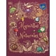 thumbnail image 1 of Libro Maravillas Naturales Tapa Dura, Autor Dorling Kinderley, Editorial Dorling Kindersley, 1 of 1