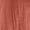 Orange-1, variant on Women's Linen Button Down Shirt Lapel Half Sleeve Pullover Shirt Embroided Casual Loose Fit Basic Blouse