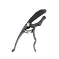 thumbnail image 1 of Zinc Alloy Guitar Capo, Excellent Mechanical Design, Quick Release and Repositioning, Wide Application with Electric Guitar Accessories, Must Have Handy Tool for Guitarists, 1 of 7