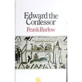 thumbnail image 1 of Pre-Owned Edward the Confessor (Hardcover) 0520016718 9780520016712, 1 of 1