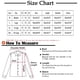 thumbnail image 3 of Suéter de otoño e invierno de moda para hombre, suéter de punto inferior con bloqueo de color para hombre Pompotops  oipoqjl39781, 3 of 8