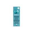 thumbnail image 4 of Scalp Relief Treatment, 4 of 6