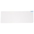 thumbnail image 1 of For - G05 X3 G02 X4 2022 12.3-Inch Car GPS Navigation Touchscreen Protector Center Display Tempered, 1 of 5