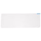 thumbnail image 1 of For - G05 X3 G02 X4 2022 12.3-Inch Car GPS Navigation Touchscreen Protector Center Display Tempered, 1 of 5