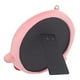 thumbnail image 3 of Sanei Boeki Kirby Star Discovery Plush Toy, Mirror, Height 6.5 inches (16.5 cm), 3 of 6